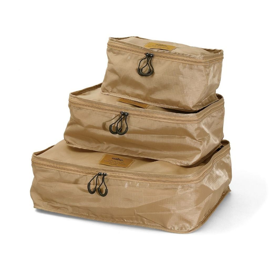 tw-11134207-81ztp-mfjr6frolb7xbd