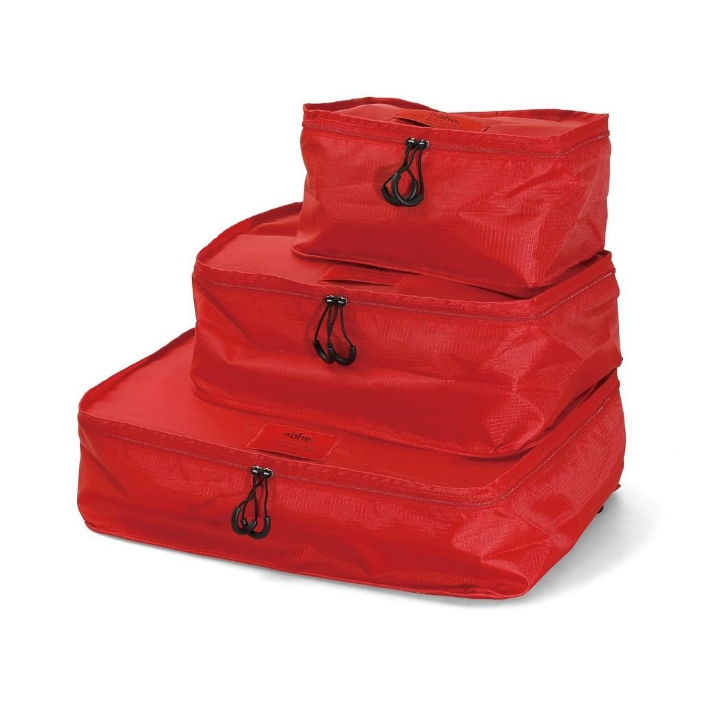 tw-11134207-81ztn-mfjr6oacmjgq8f