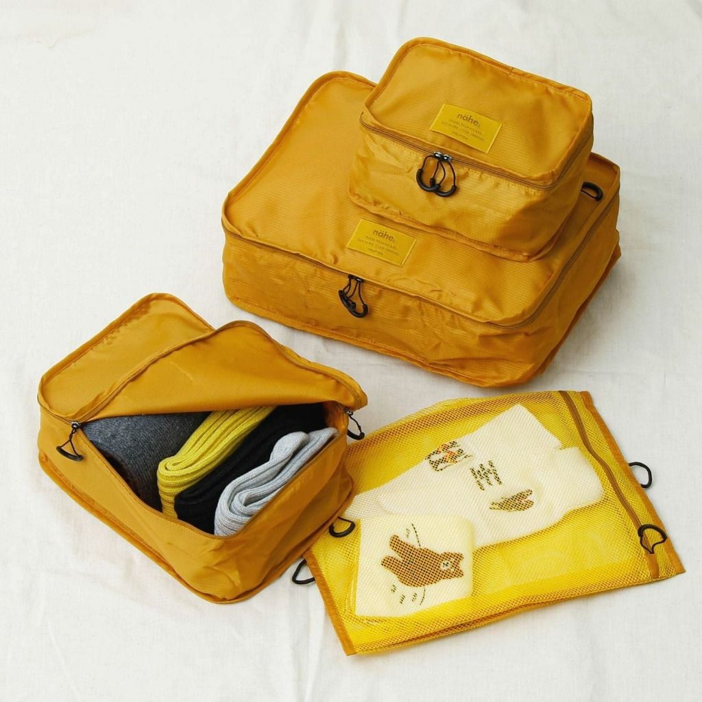 tw-11134207-81ztj-mfjr3us72ux536