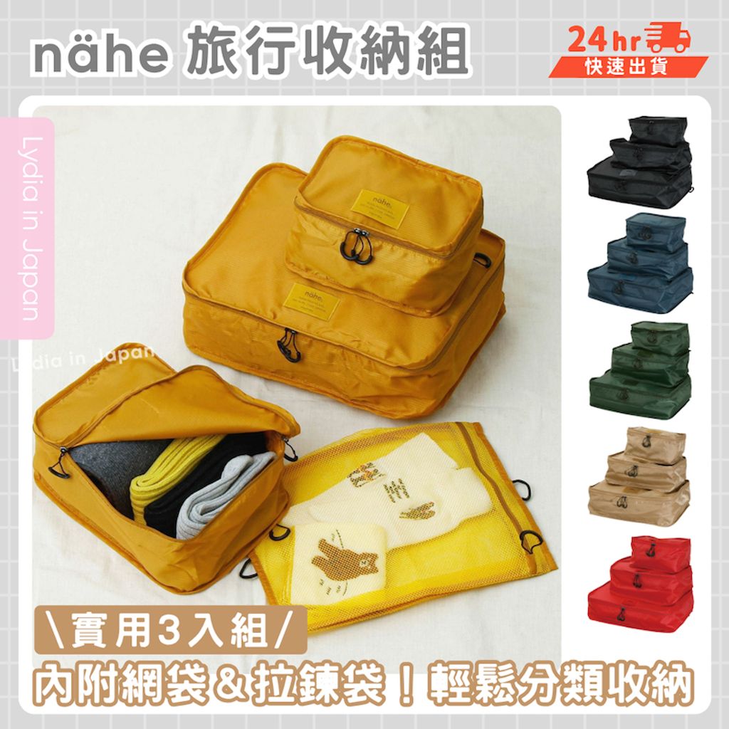 tw-11134207-81ztj-mfmeb72bhrf00d