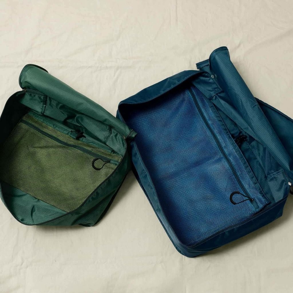 tw-11134207-81ztg-mfjr3us749hl5c