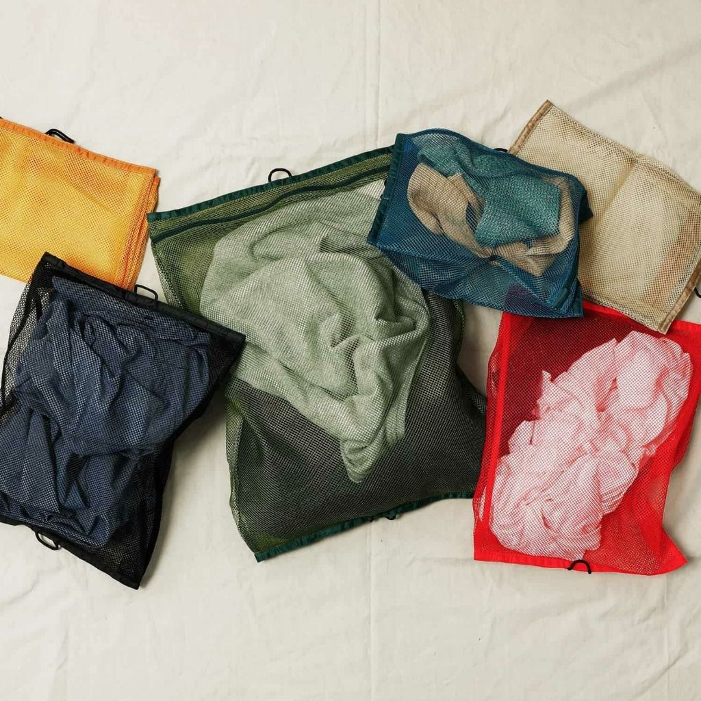 tw-11134207-81zto-mfjr3usda77xa0