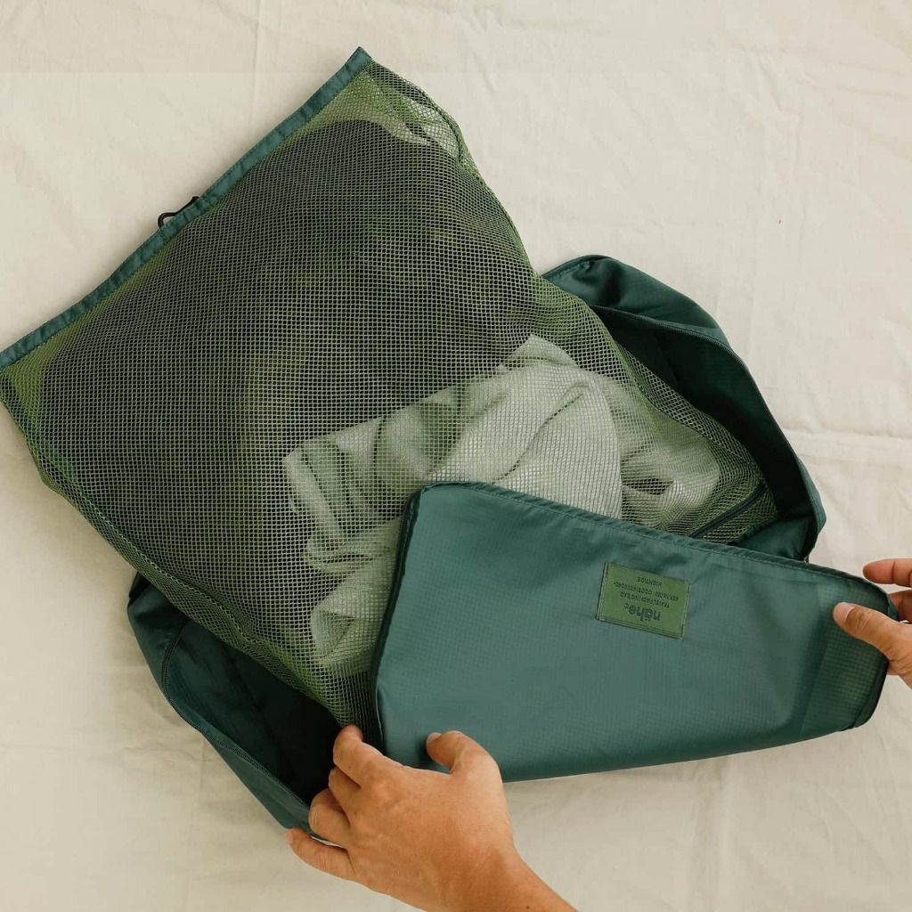 tw-11134207-81ztn-mfjr3us2093c05