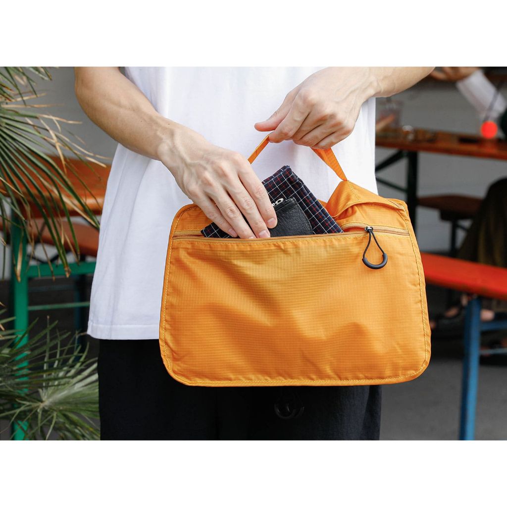 tw-11134207-81zte-mfmectzin56xca