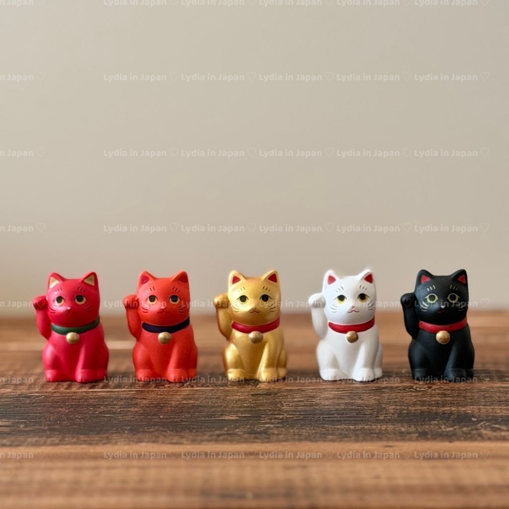 tw-11134207-81zth-mfj7kpjbllorf2