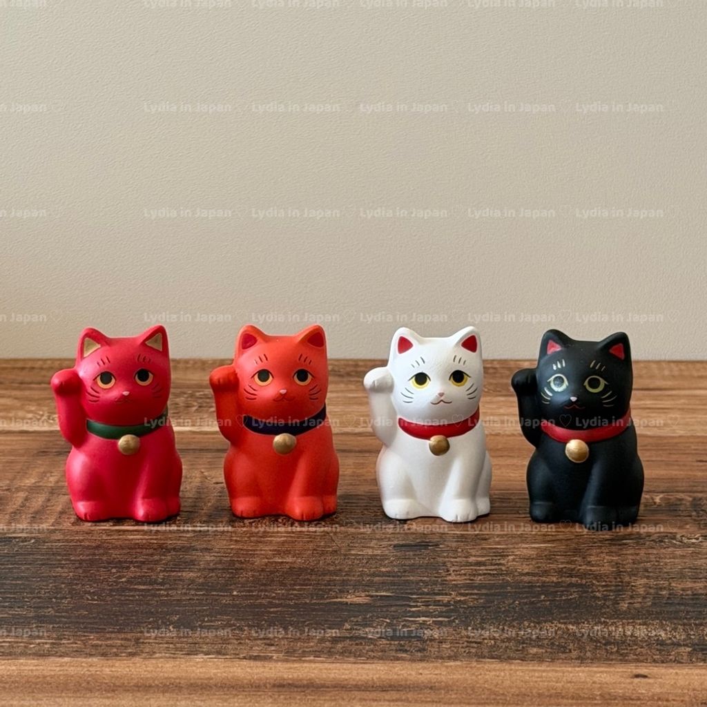 tw-11134207-81ztl-mfj7kpje3i1443