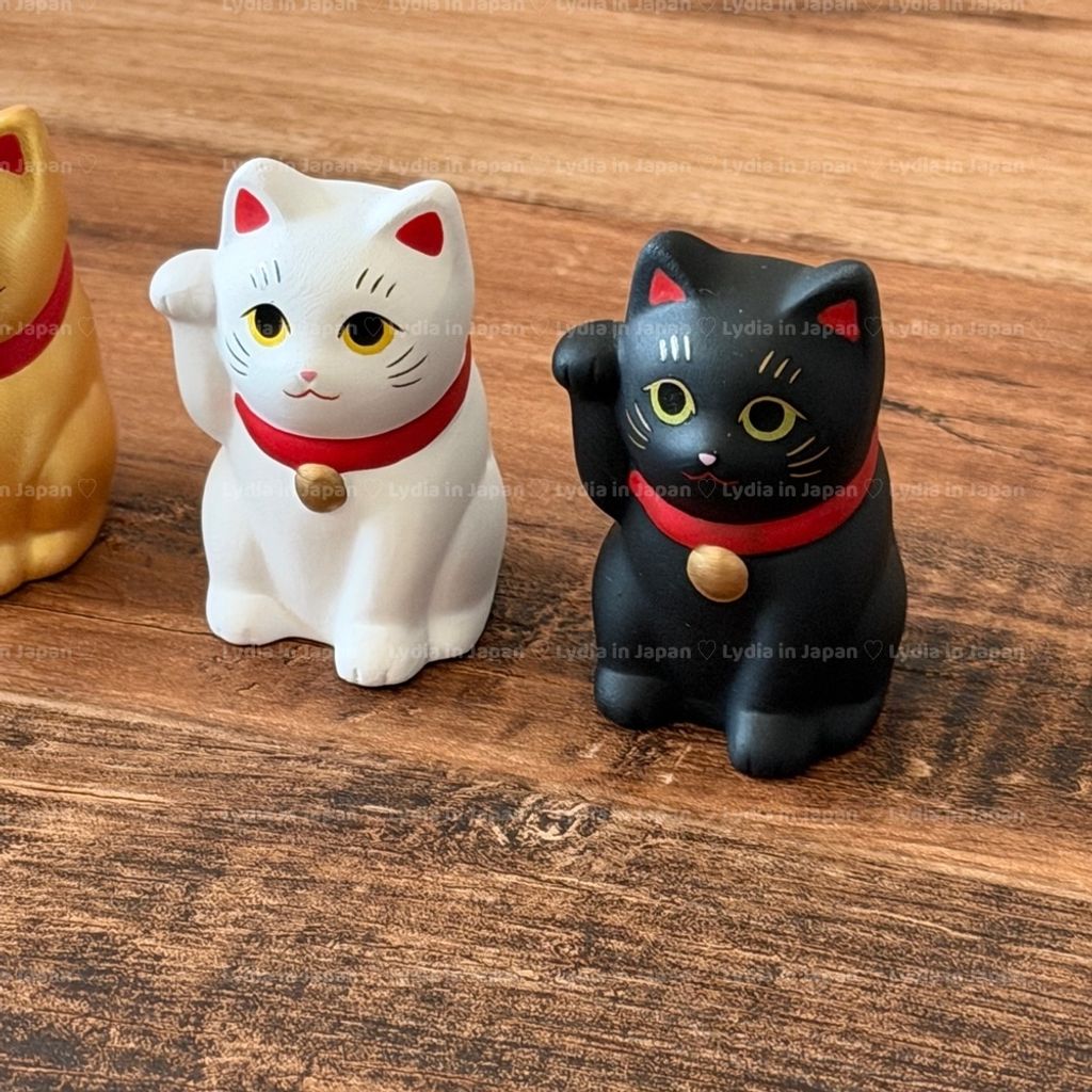 tw-11134207-81zti-mfj7kpj7w5qi03