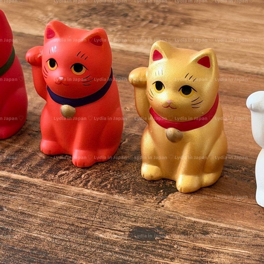 tw-11134207-81ztj-mfj7kpki3a4o71