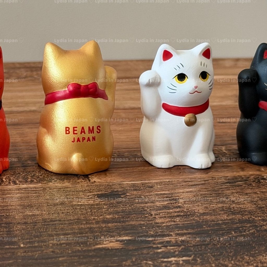 tw-11134207-81zto-mfj7kpjbisjw98