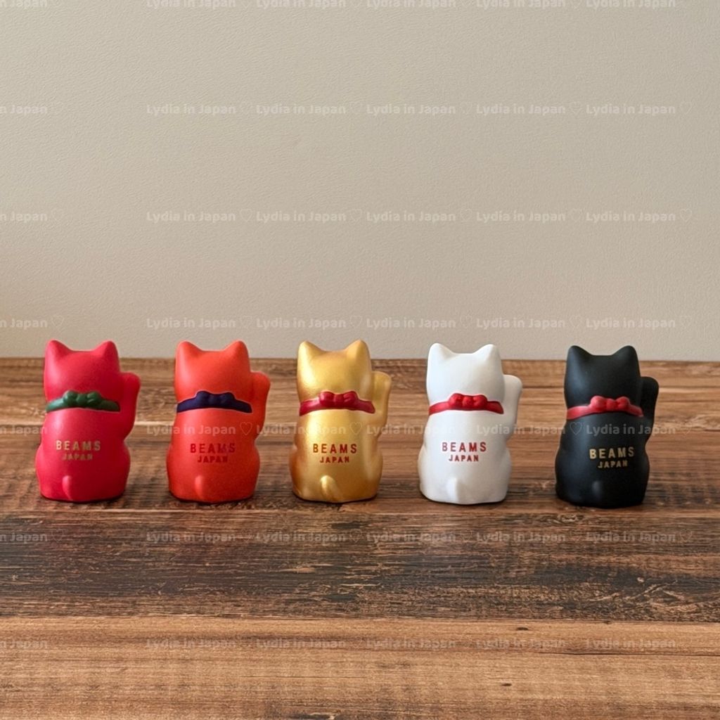 tw-11134207-81ztk-mfj7kpl3a0i70e