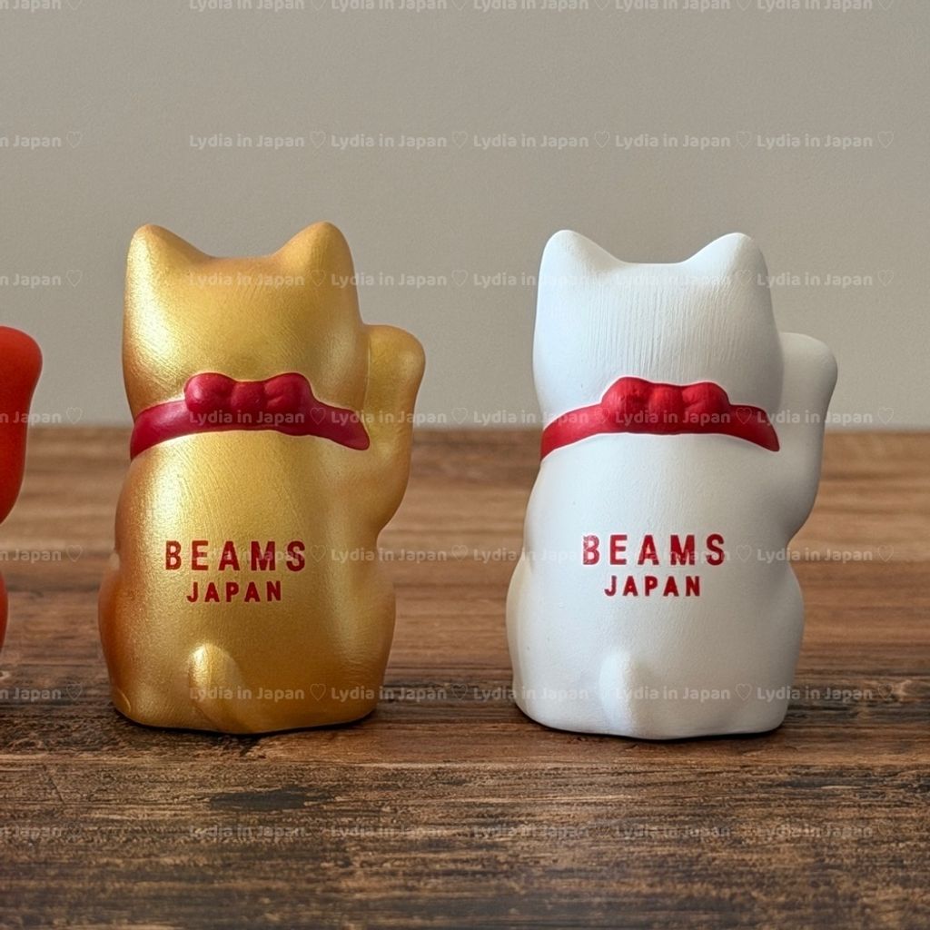 tw-11134207-81zti-mfj7kpjbn09720