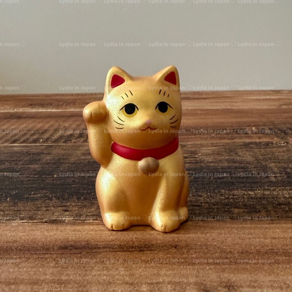 tw-11134207-81zto-mfj7kpjgo7ilcd