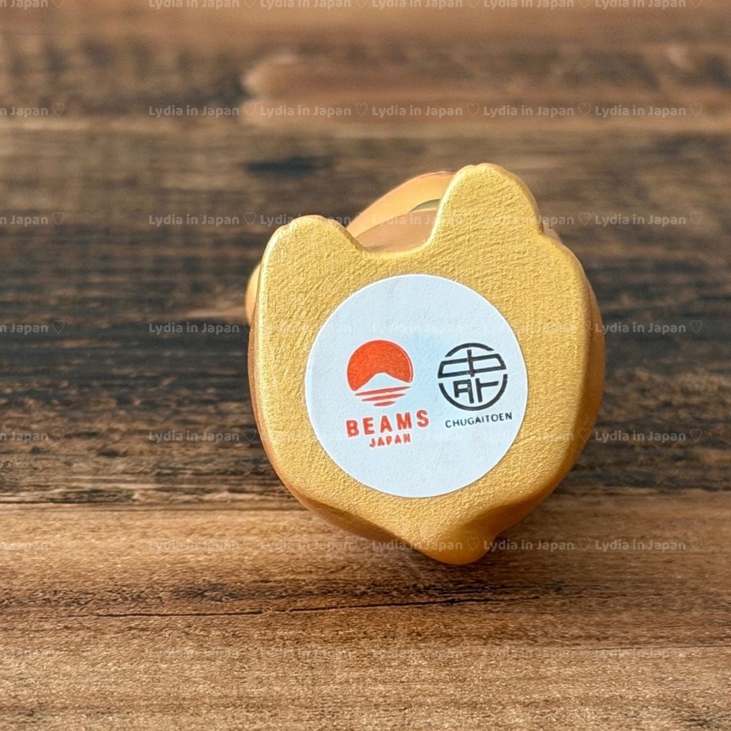 tw-11134207-81ztm-mfj7kpjpan0v18