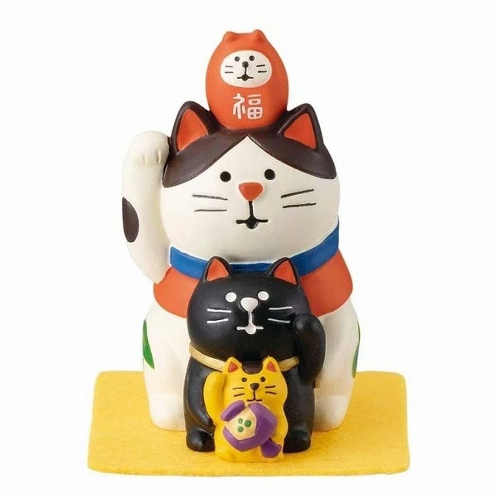 tw-11134207-81zto-mhlwayxj8ver43