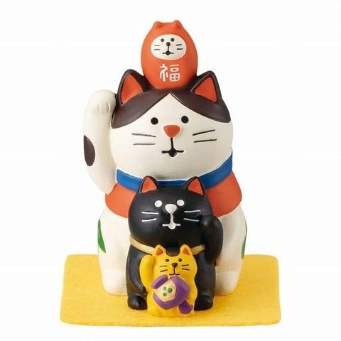 tw-11134207-81zto-mhlwayxj8ver43