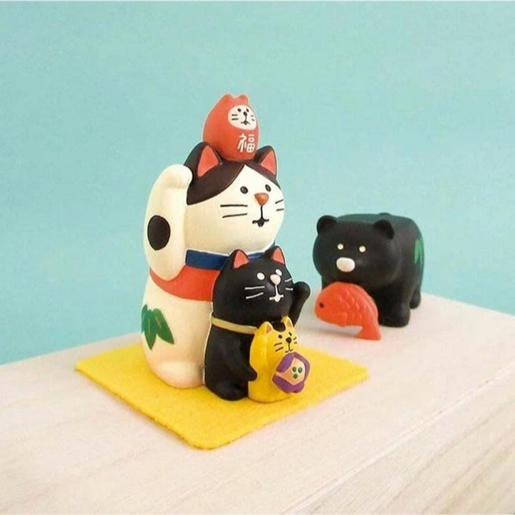 tw-11134207-81ztj-mhlwayxgbiti6f