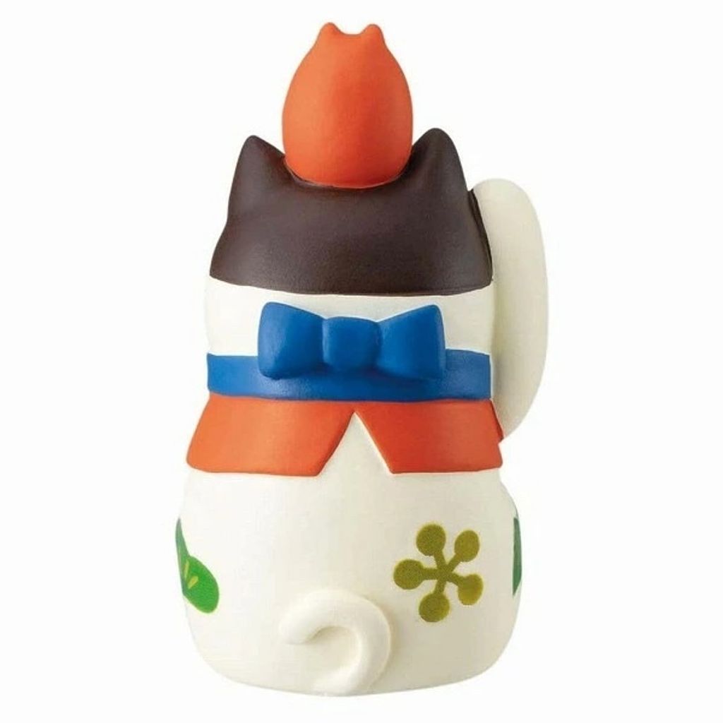 tw-11134207-81ztj-mhlwayxi9r7m8b