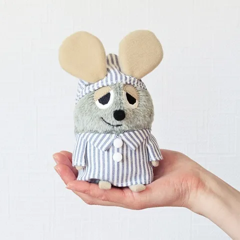 tw-11134207-81zti-mg3ax4sv2wi0cd