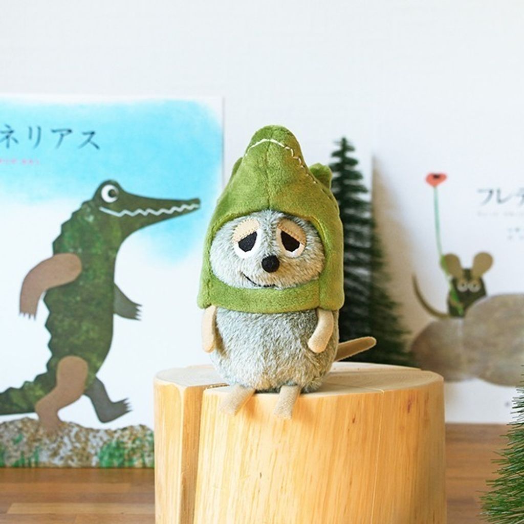 tw-11134207-81ztq-mg3bd4wnlv662f