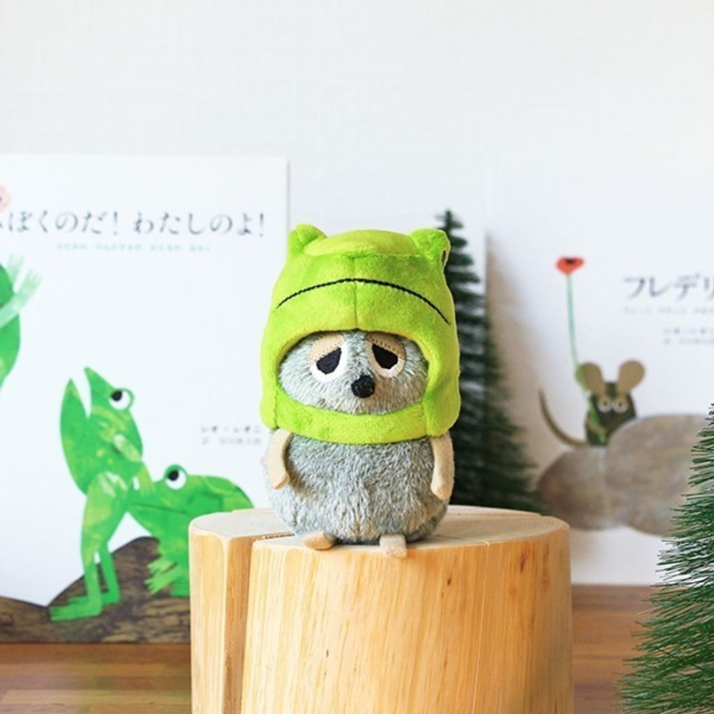 tw-11134207-81ztn-mg3bd6x52z9m44