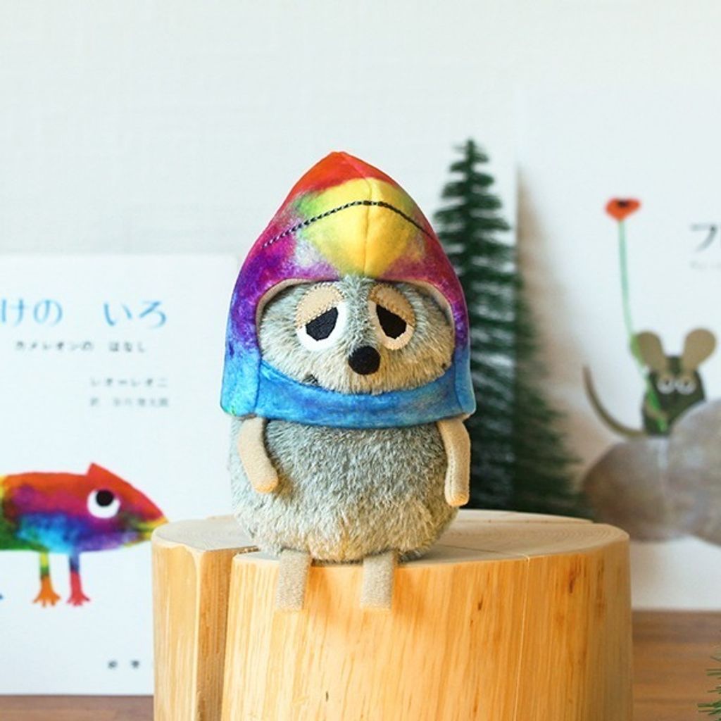 tw-11134207-81ztm-mg3bd8xshlos1f