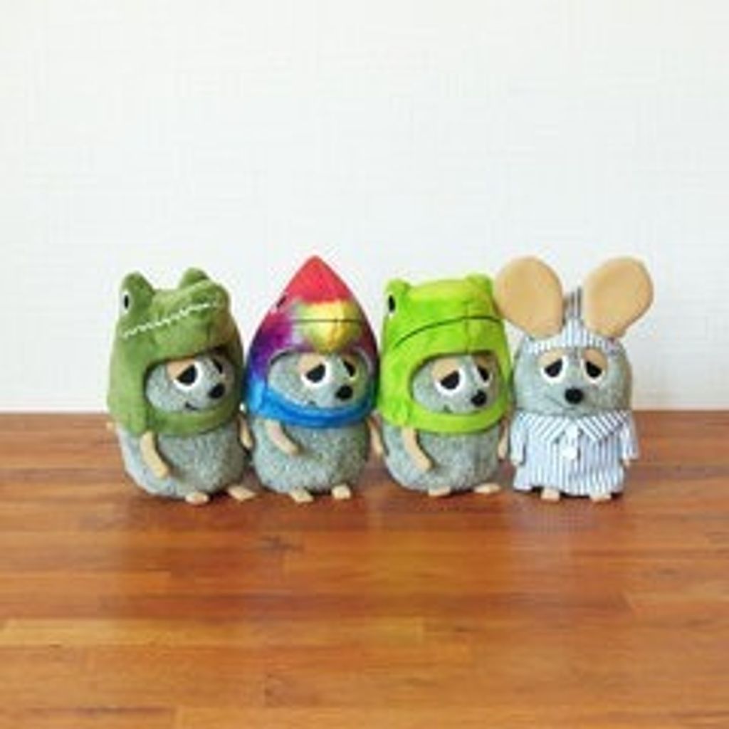 tw-11134207-81ztn-mg3bin289ix455