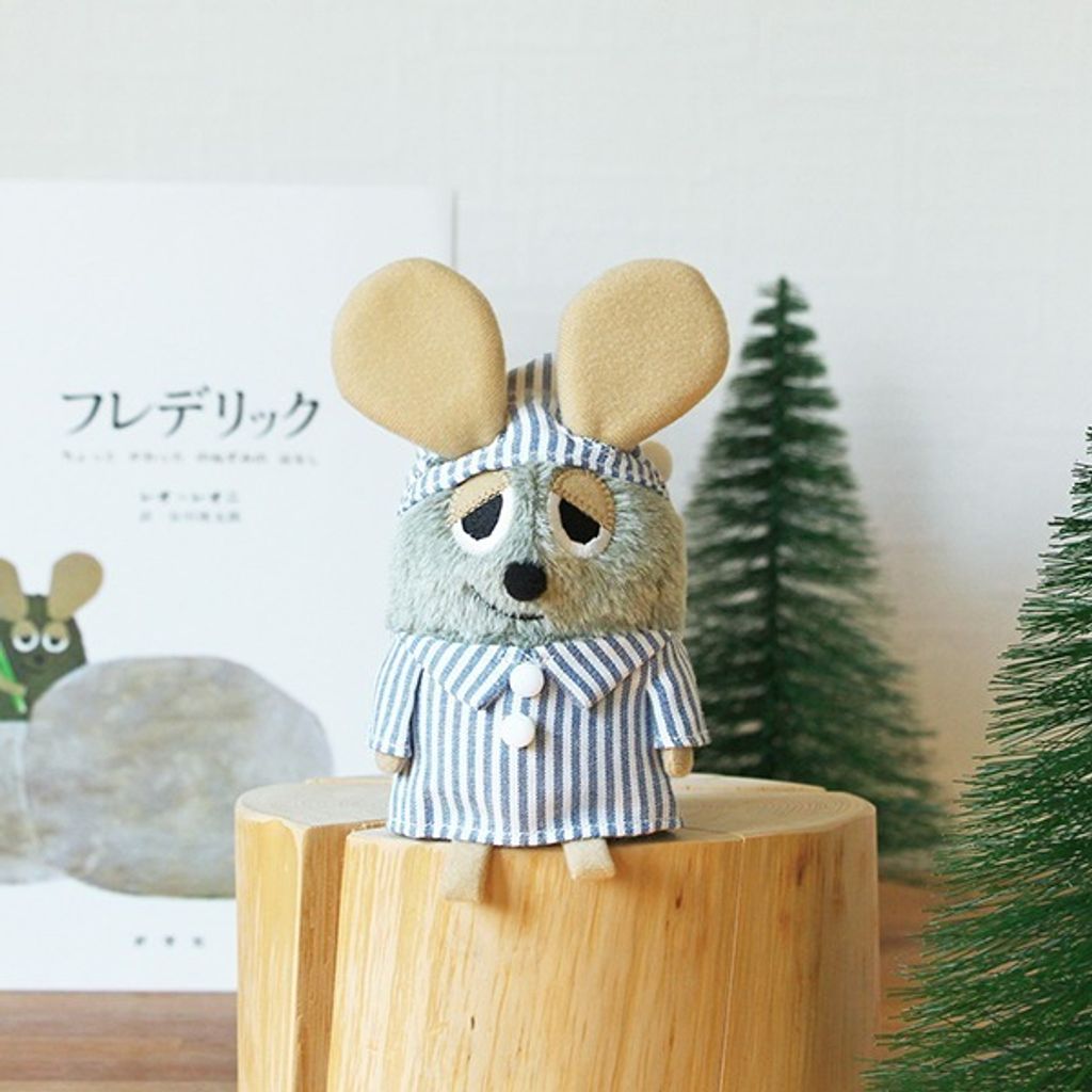 tw-11134207-81ztq-mg3ax4sjzz7tf6