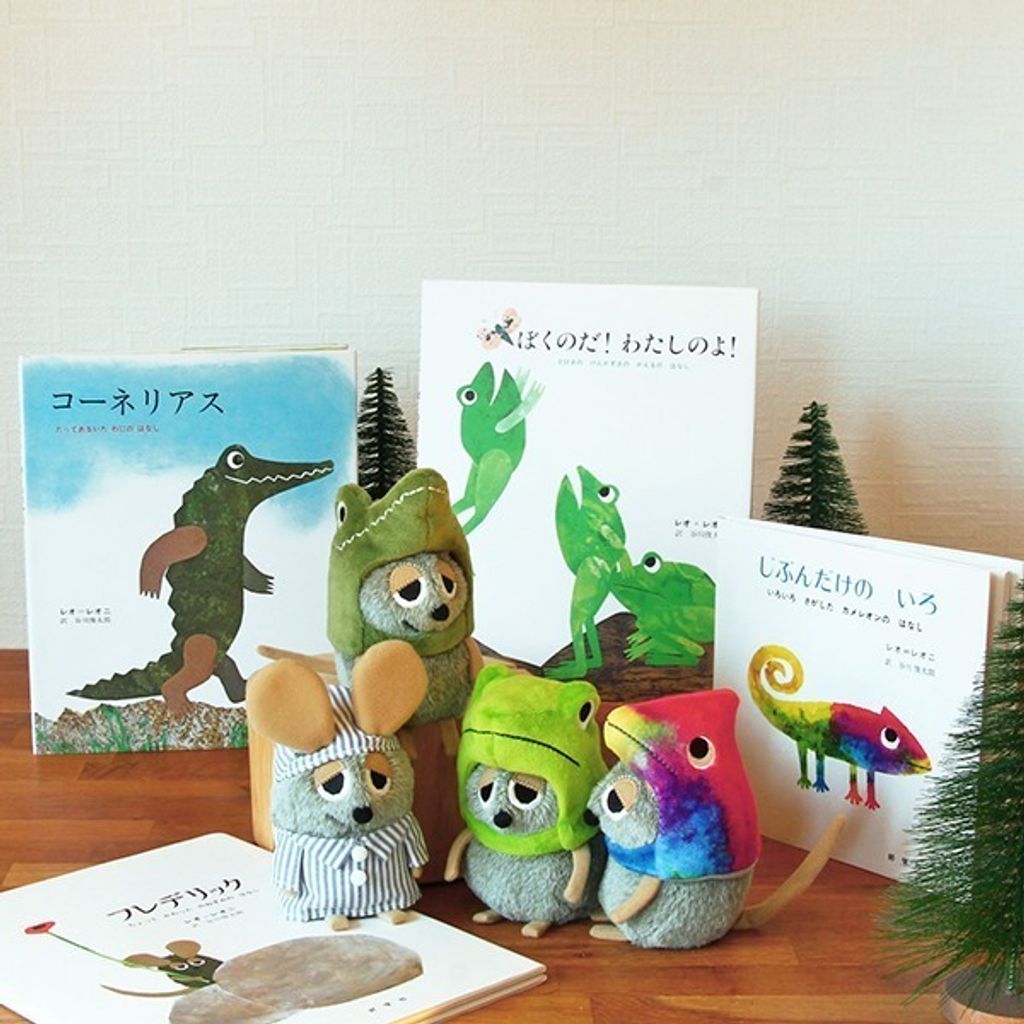 tw-11134207-81zte-mg3ax4skth59c5