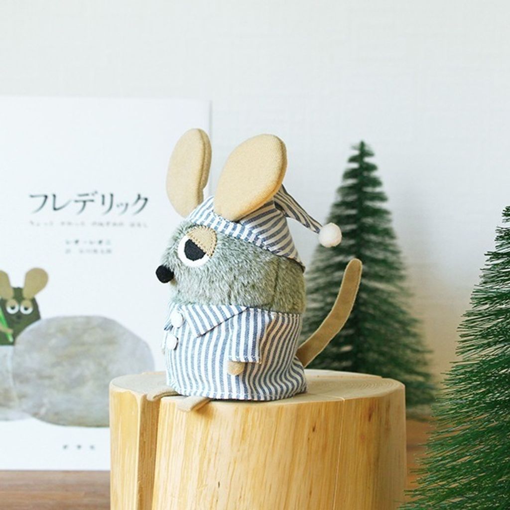 tw-11134207-81zto-mg3ax4su0z6106