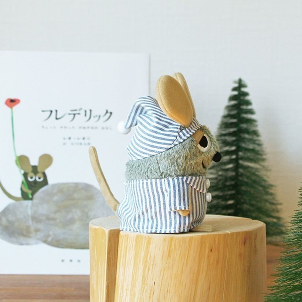 tw-11134207-81ztf-mg3ax4sks2kt0a