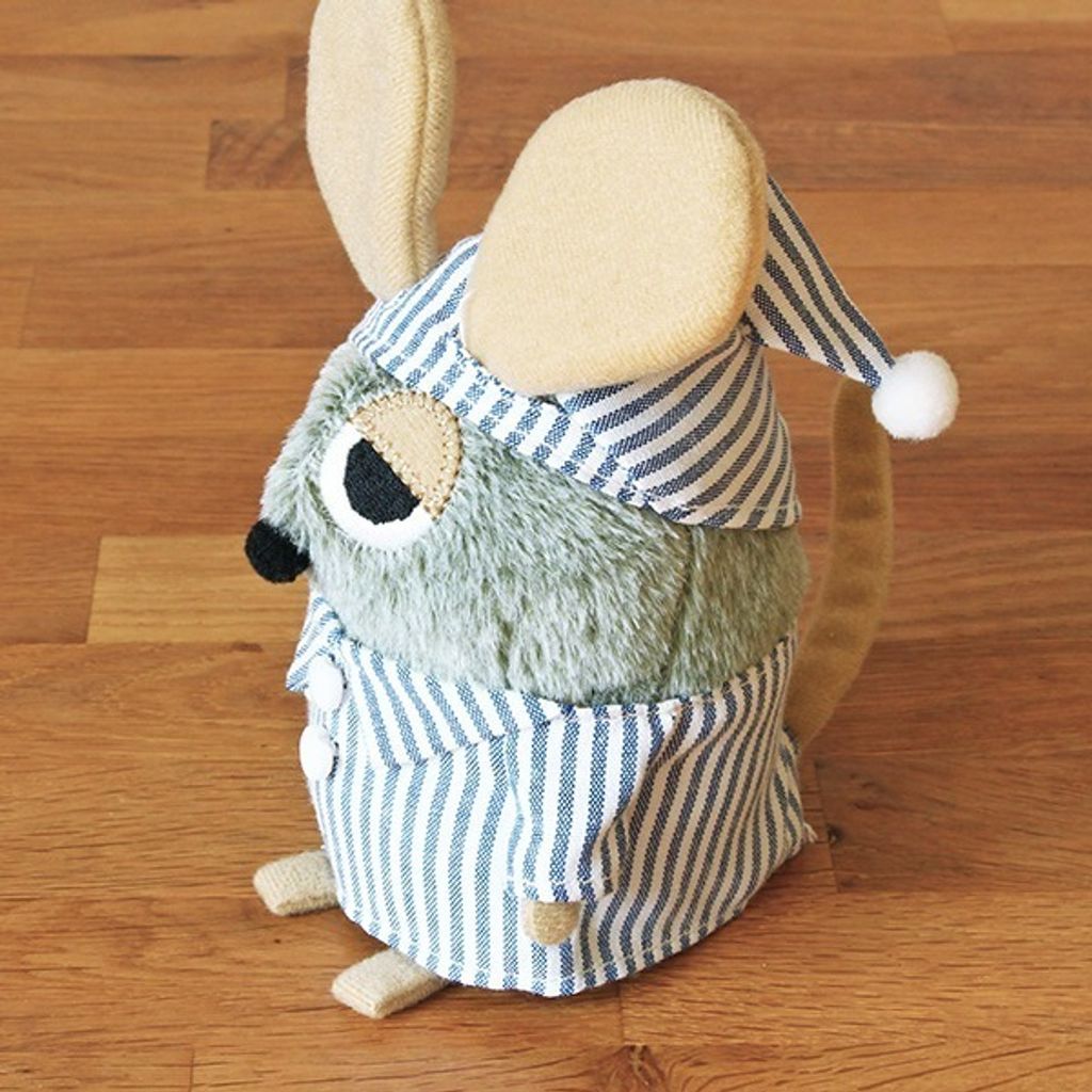 tw-11134207-81ztc-mg3ax4t10etr5b