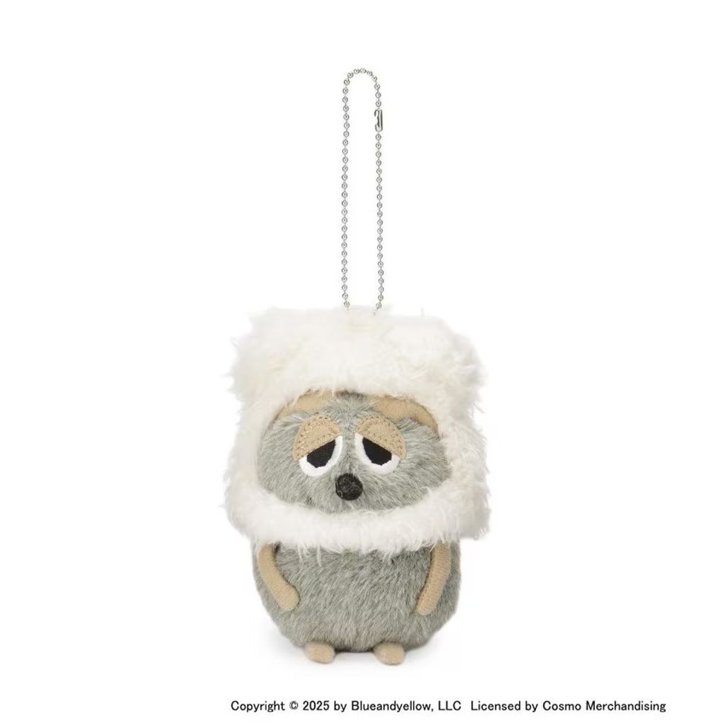 tw-11134207-81ztm-mh788brg5jwv0e