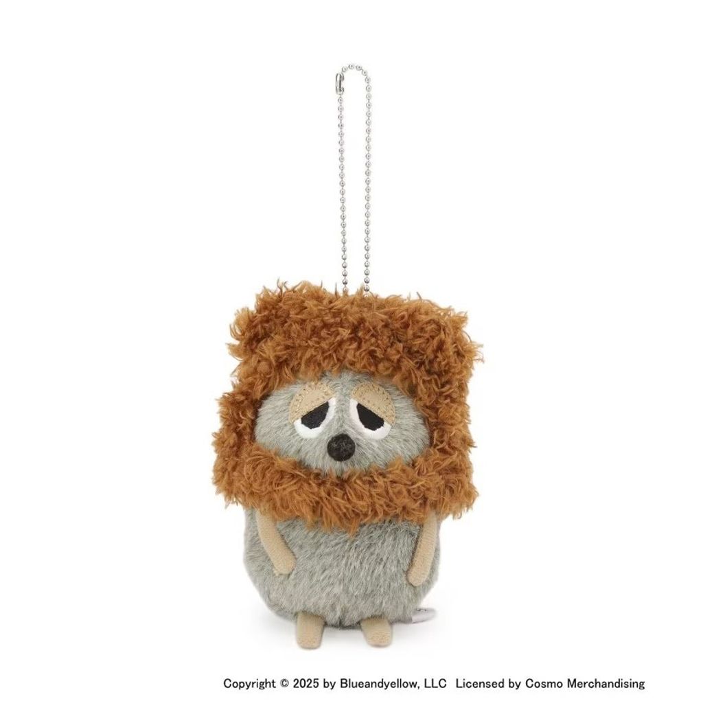 tw-11134207-81ztm-mh788yiyb6krc4