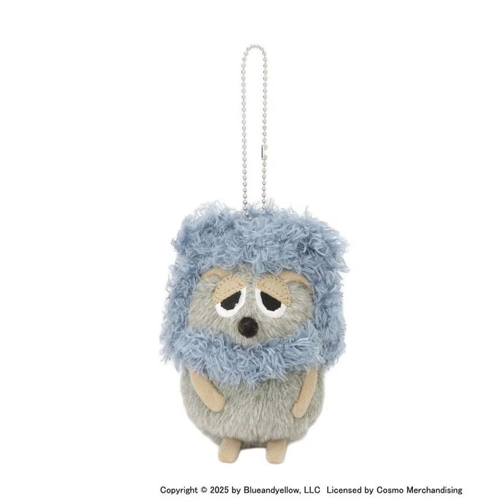 tw-11134207-81ztm-mh7891k6v1my50