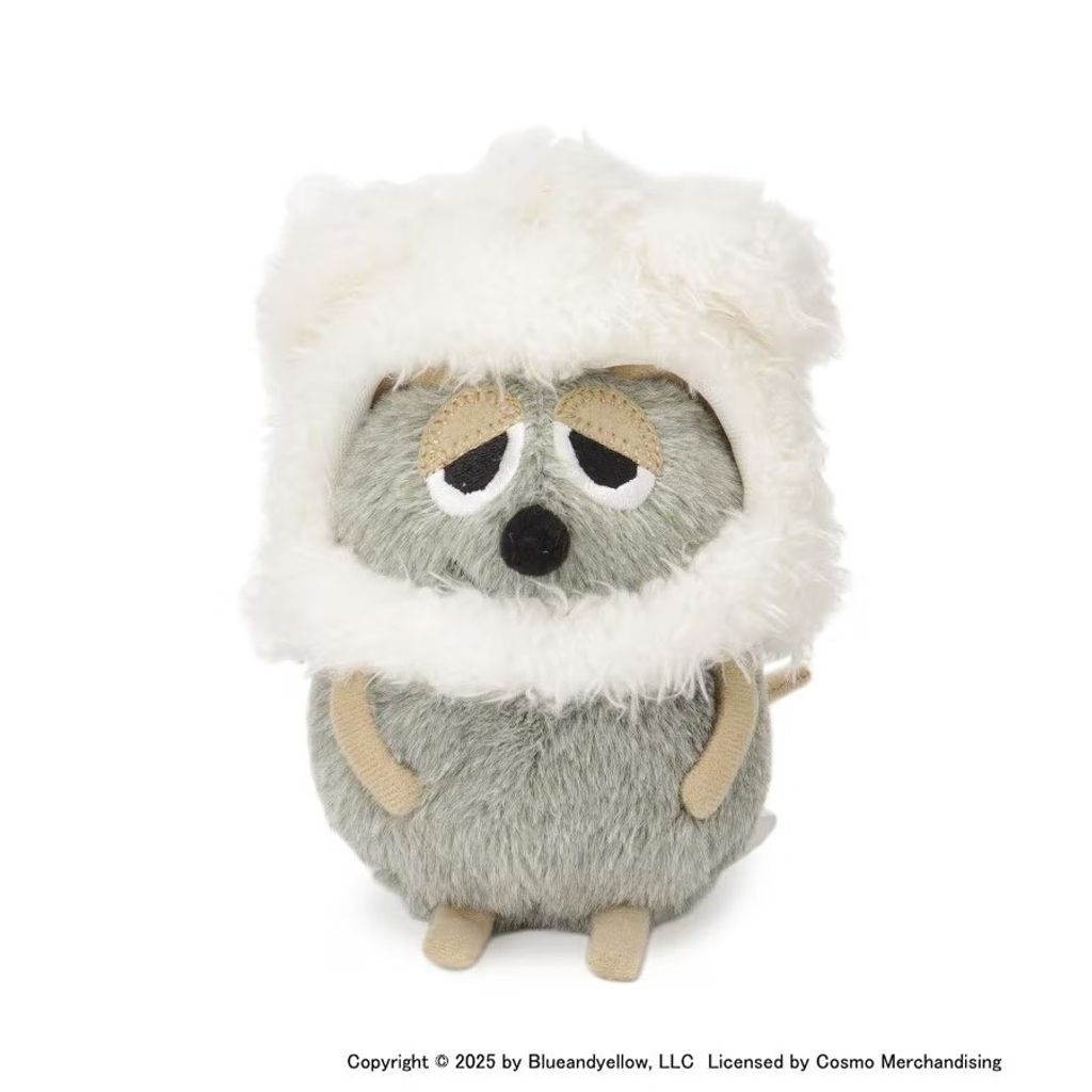 tw-11134207-81ztm-mh78ab1u639m1f