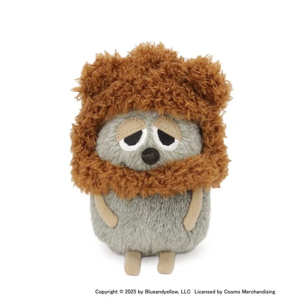 tw-11134207-81ztg-mh78a5upmv49b9