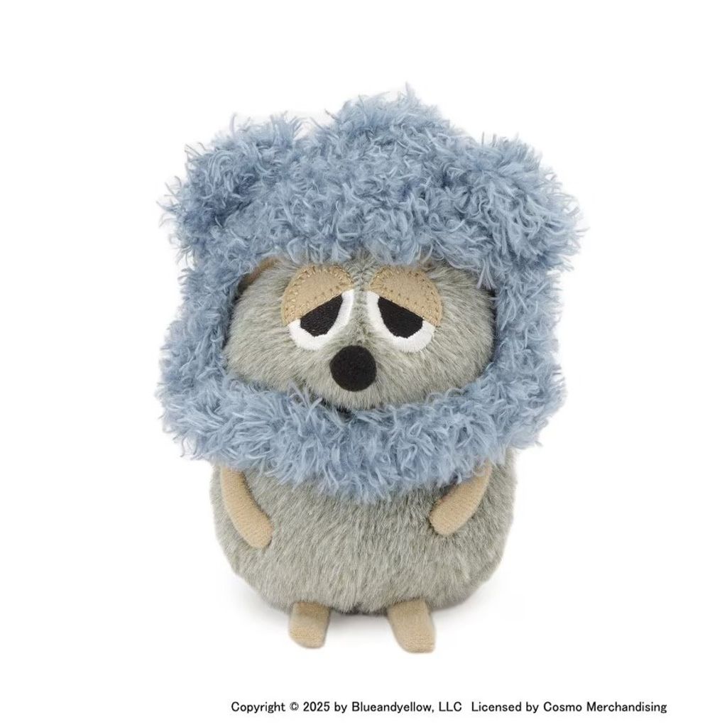 tw-11134207-81ztp-mh78afqrmexb12