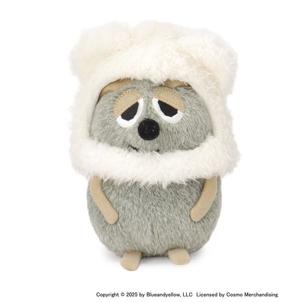 tw-11134207-81zto-mh78aicj3w2357