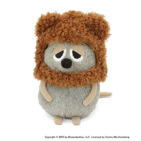 tw-11134207-81ztq-mh78amsn82yx19