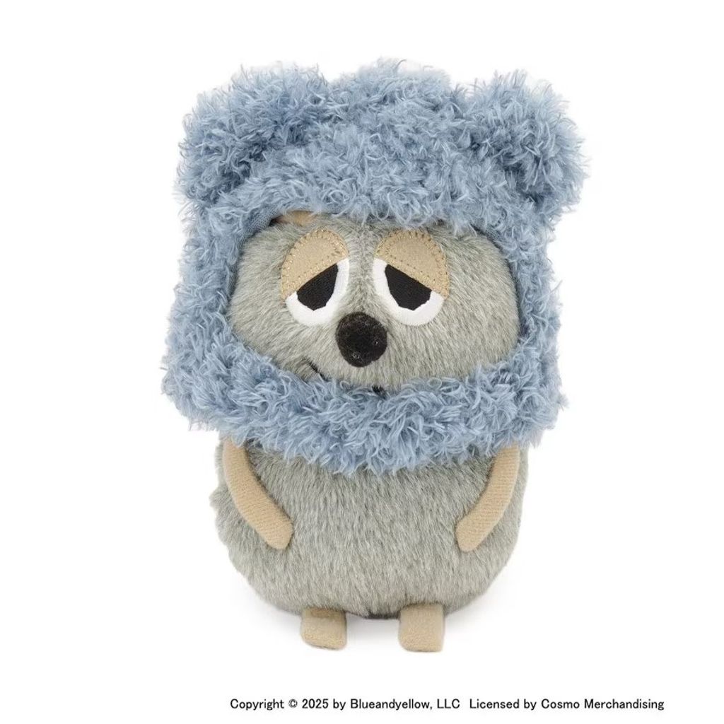 tw-11134207-81ztp-mh78apuxpa1761