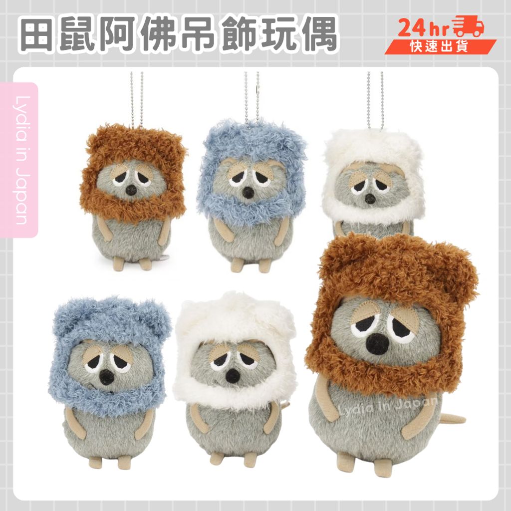 tw-11134207-81ztn-mh78jc8snjt451