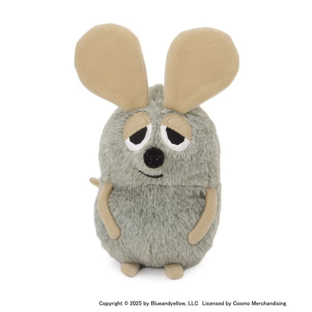 tw-11134207-81ztf-mh78kw76m5n135