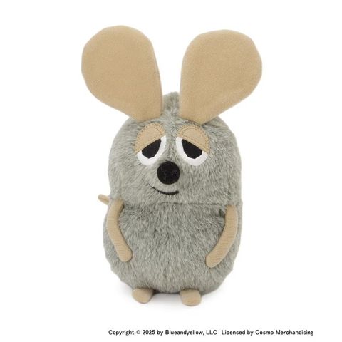 tw-11134207-81ztf-mh78kw76m5n135