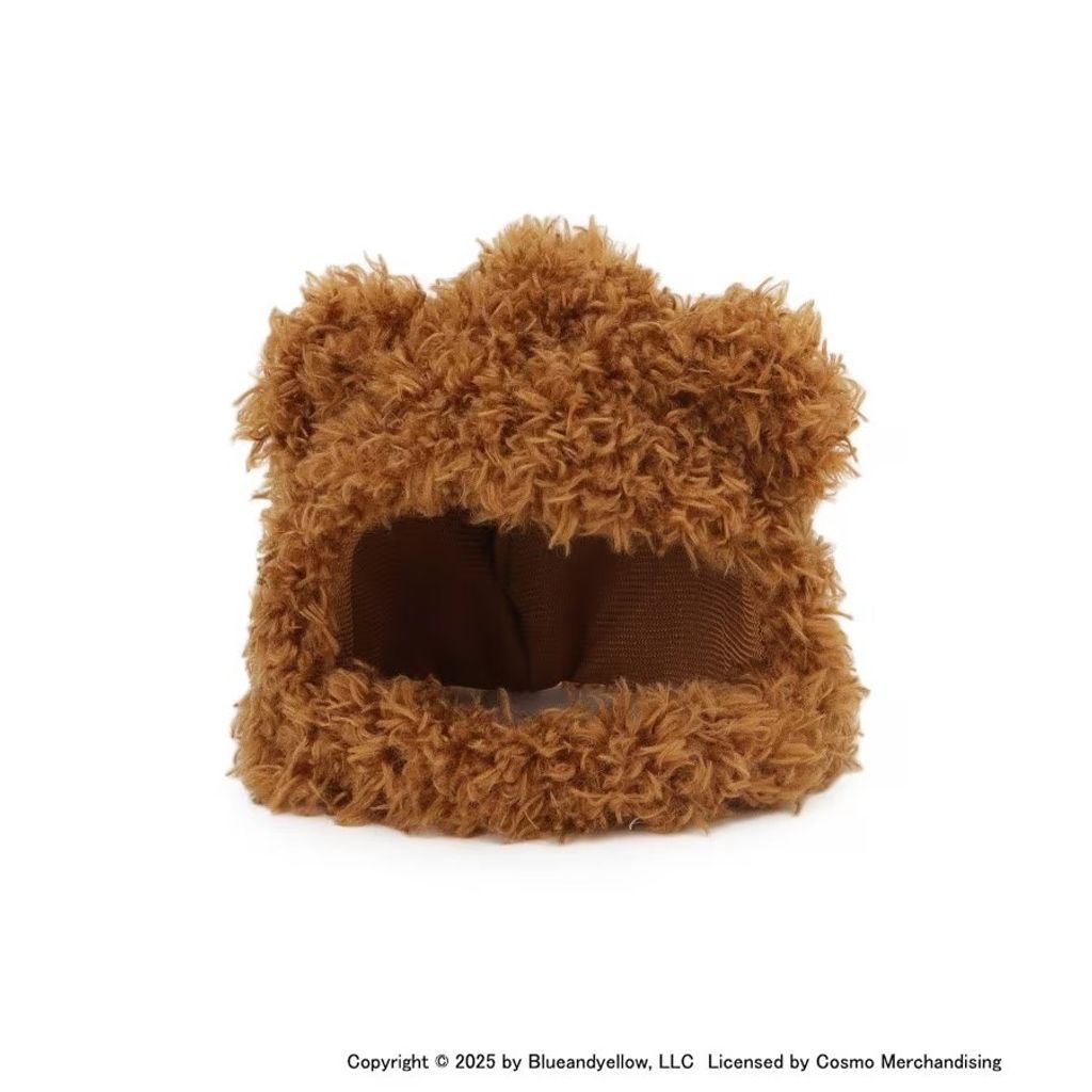 tw-11134207-81zte-mh78kw6rh5aj8c