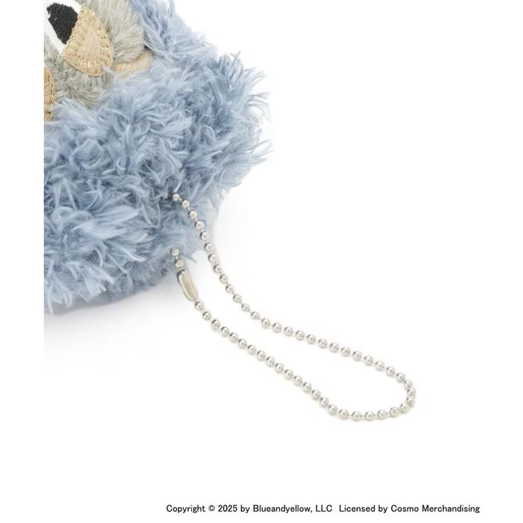 tw-11134207-81zti-mh78kw6wl5oq82