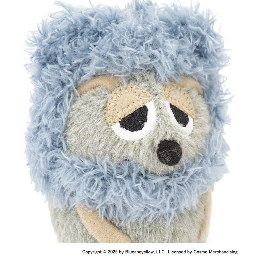 tw-11134207-81ztj-mh78kw6qf7ync1