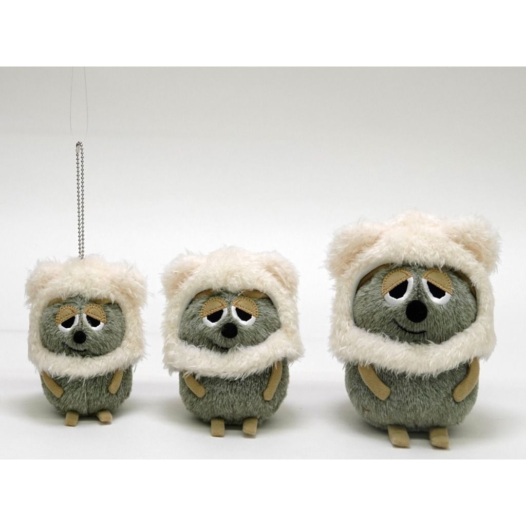 tw-11134207-81zti-mh78k7mbyhhr0b