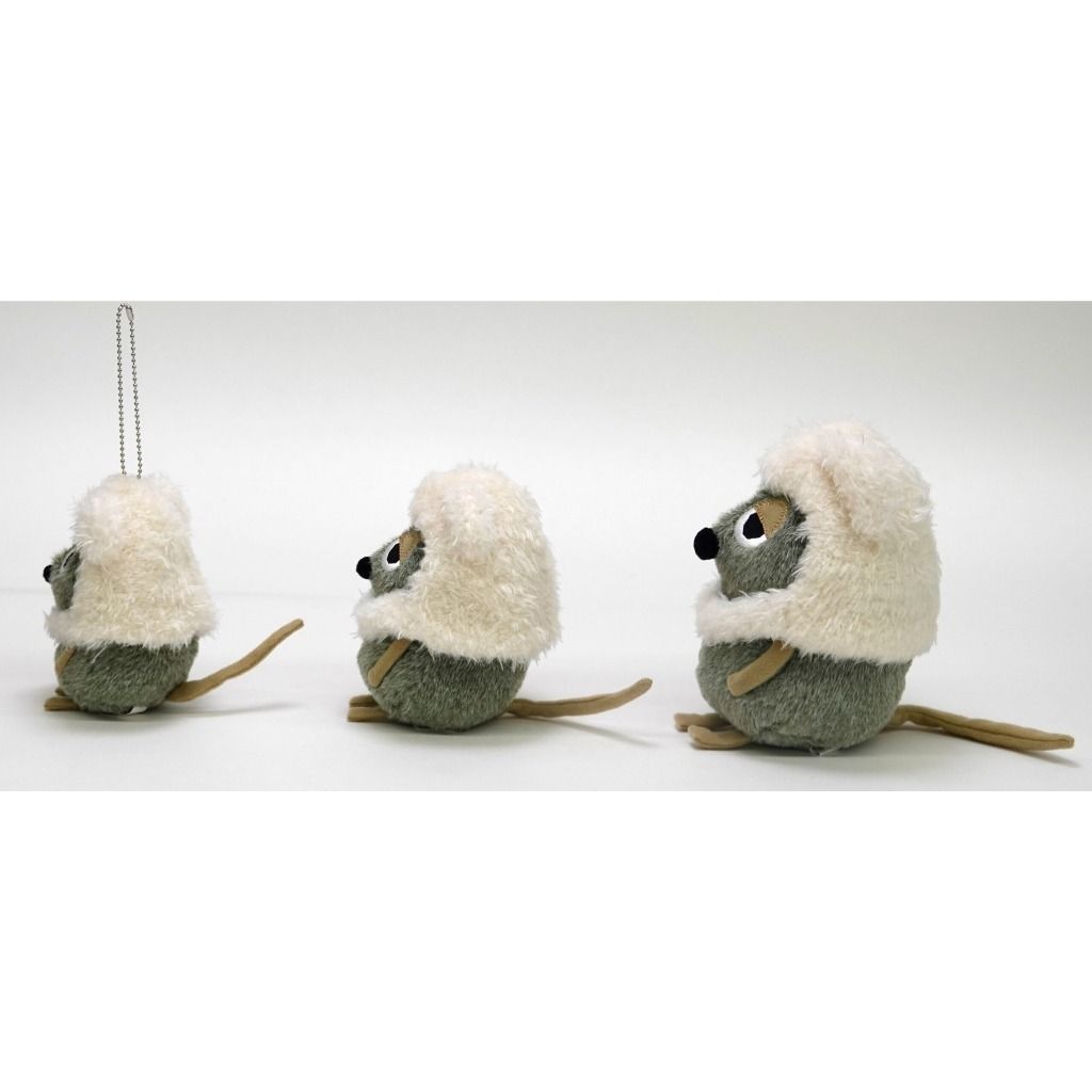 tw-11134207-81zth-mh78k7maqxvyb9