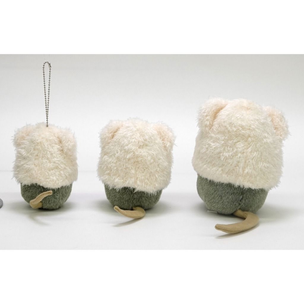 tw-11134207-81ztg-mh78k7mdbnd81f