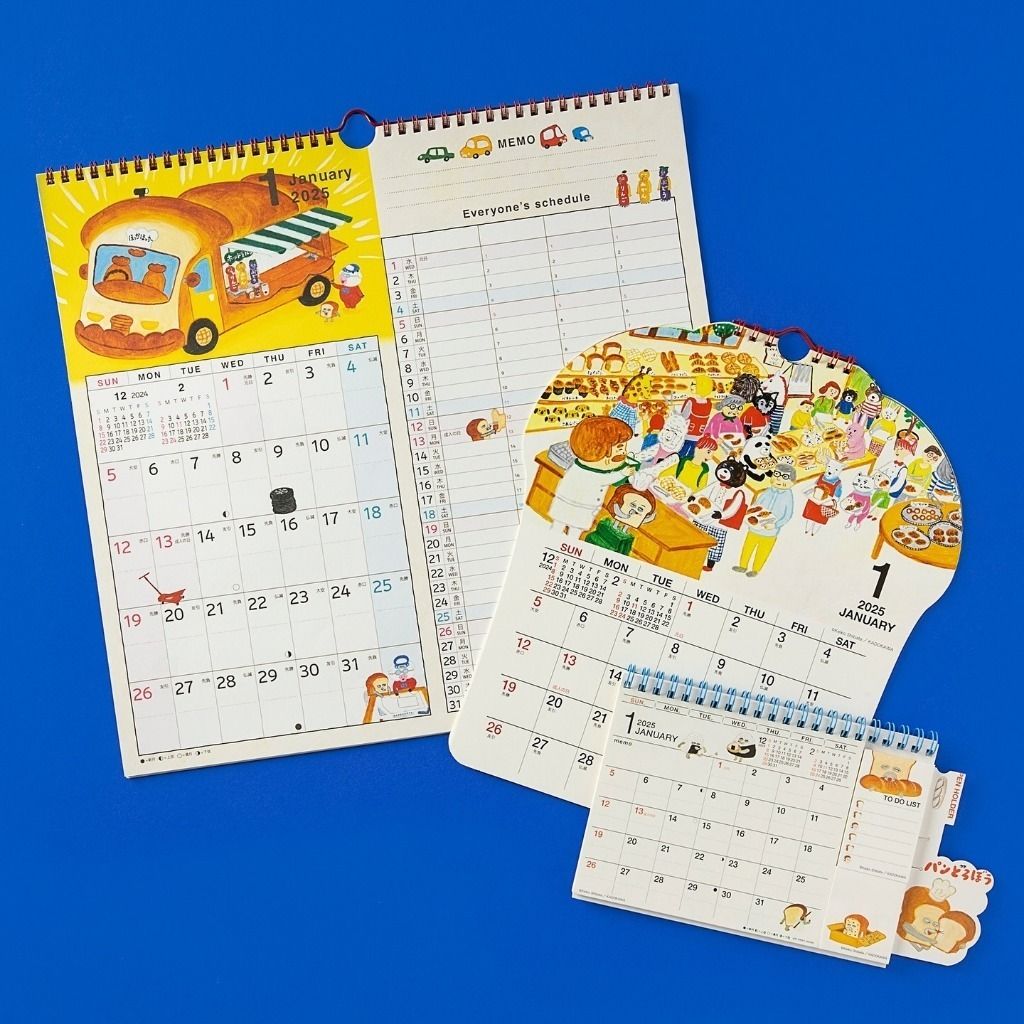 tw-11134207-81ztg-mgvz2osk7pce7d